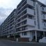 2 Bedroom Apartment for rent in Yopal, Casanare, Yopal