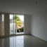 2 Bedroom Apartment for rent in Yopal, Casanare, Yopal