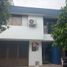 6 Bedroom House for sale in Yopal, Casanare, Yopal