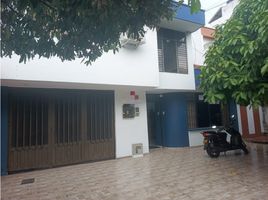 6 Bedroom House for sale in Yopal, Casanare, Yopal