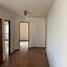 3 Bedroom House for rent in Monterrey, Nuevo Leon, Monterrey, Nuevo Leon