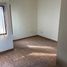 3 Bedroom House for rent in Monterrey, Nuevo Leon, Monterrey, Nuevo Leon