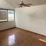 3 Bedroom House for rent in Monterrey, Nuevo Leon, Monterrey, Nuevo Leon