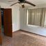 3 Bedroom House for rent in Monterrey, Nuevo Leon, Monterrey, Nuevo Leon