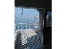 Appartement 3 chambre à vendre à Cartagena, Bolivar, Cartagena