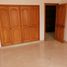 Appartement 3 chambre à vendre à Cartagena, Bolivar, Cartagena