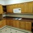 Appartement 3 chambre à vendre à Cartagena, Bolivar, Cartagena