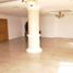 Appartement 3 chambre à vendre à Cartagena, Bolivar, Cartagena