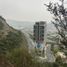 4 Habitación Villa en venta en Monterrey, Nuevo León, Monterrey