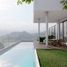 4 Habitación Villa en venta en Monterrey, Nuevo León, Monterrey