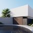 4 Habitación Villa en venta en Monterrey, Nuevo León, Monterrey