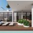 4 Habitación Villa en venta en Monterrey, Nuevo León, Monterrey