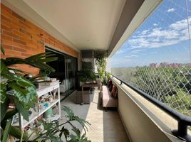 3 Habitación Apartamento en venta en Lago Calima, Cali, Cali