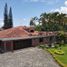 7 Bedroom Villa for sale in Pereira, Risaralda, Pereira