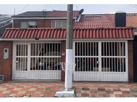 5 Bedroom House for sale in Bogota, Cundinamarca, Bogota