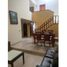 5 Bedroom House for sale in Bogota, Cundinamarca, Bogota