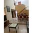 5 Bedroom House for sale in Bogota, Cundinamarca, Bogota