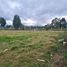  Land for sale in Cota, Cundinamarca, Cota