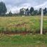  Land for sale in Cota, Cundinamarca, Cota