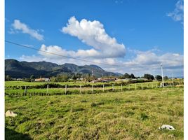  Land for sale in Cota, Cundinamarca, Cota