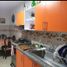 3 Habitación Casa en venta en Popayan, Cauca, Popayan