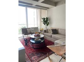 3 Habitación Apartamento en venta en Placo de la Intendenta Fluvialo, Barranquilla, Barranquilla