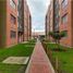 2 Bedroom Apartment for rent in Colombia, Bogota, Cundinamarca, Colombia