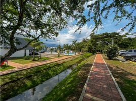 4 Schlafzimmer Villa zu verkaufen in Cali, Valle Del Cauca, Cali
