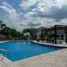 4 Schlafzimmer Villa zu verkaufen in Cali, Valle Del Cauca, Cali