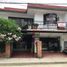 7 Bedroom House for sale in Puesto De Salud La Reina, Cartagena, Cartagena