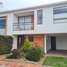 5 Bedroom House for rent in Cota, Cundinamarca, Cota