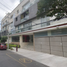 3 Habitación Apartamento en venta en Miguel Hidalgo, Ciudad de México, Miguel Hidalgo, Ciudad de México