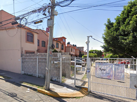 2 Schlafzimmer Villa zu verkaufen in La Paz, Mexico, La Paz
