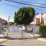 2 Schlafzimmer Villa zu verkaufen in La Paz, Mexico, La Paz