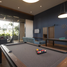 3 Habitación Apartamento en venta en Alvaro Obregon, Ciudad de México, Alvaro Obregon, Ciudad de México