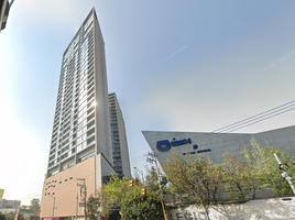 3 Habitación Apartamento en venta en Alvaro Obregon, Ciudad de México, Alvaro Obregon, Ciudad de México