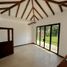 5 Bedroom Villa for sale in Cali, Valle Del Cauca, Cali