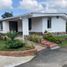 3 Bedroom House for rent in Armenia, Quindio, Armenia