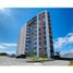 3 Bedroom Apartment for rent in Popayan Cauca, Popayan