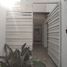 Maison 3 chambre à vendre à Merida, Yucatan, Merida