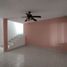 Maison 3 chambre à vendre à Merida, Yucatan, Merida