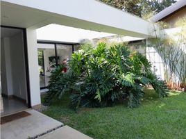 4 Habitación Casa en venta en Quindio, Armenia, Quindio