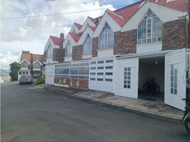 4 Habitación Casa en venta en Tunja, Boyaca, Tunja