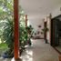 5 Bedroom House for sale in Popayan, Cauca, Popayan