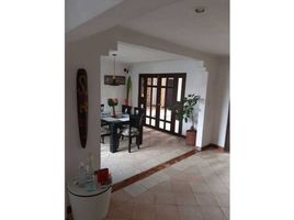 5 Habitación Casa en venta en Popayan, Cauca, Popayan