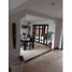 5 Bedroom Villa for sale in Popayan, Cauca, Popayan, Cauca