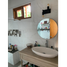 5 Schlafzimmer Haus zu verkaufen in Medellin, Antioquia, Medellin