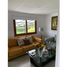 5 Schlafzimmer Haus zu verkaufen in Medellin, Antioquia, Medellin