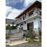 5 Schlafzimmer Haus zu verkaufen in Medellin, Antioquia, Medellin