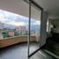 2 Bedroom Apartment for rent in Bare Foot Park (Parque de los Pies Descalzos), Medellin, Medellin